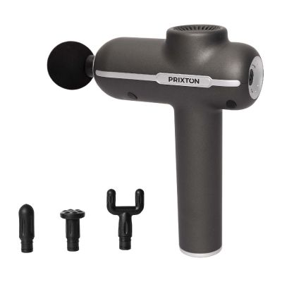 MGF80 SYNERGY -Prixton MGF80 Synergy Massagepistole