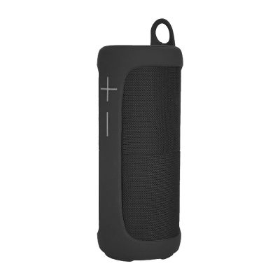PRIXTON ALOHA LITE - Bluetooth® Lautsprecher