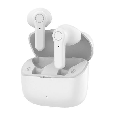 PRIXTON TWS155 -Prixton TWS155 Bluetooth® Ohrhörer