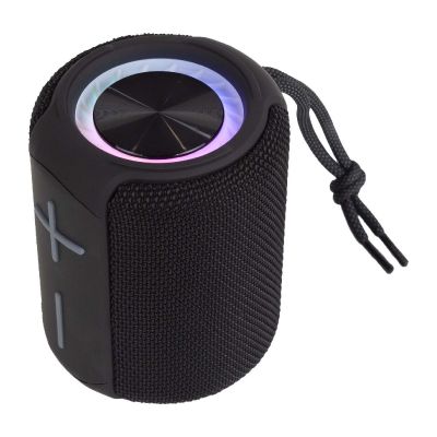 BEAT BOX -Prixton  Lautsprecher