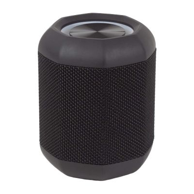 DANCE BOX -Prixton Lautsprecher