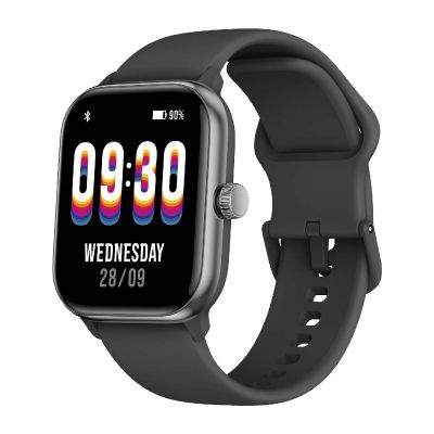 ALEXA PRIXTON SWB32 -Prixton SWB32 Alexa Smartwatch
