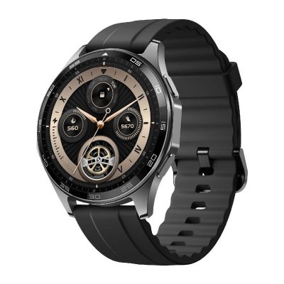 SWB33 -Prixton SWB33 Smartwatch