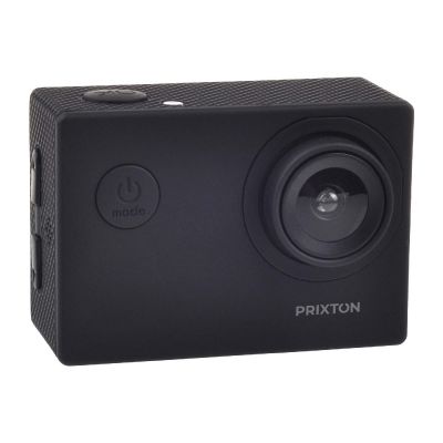 ACTION CAMERA DV609 -Action Camera DV609
