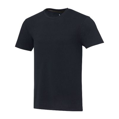 AVALITE AWARE™ -Avalite 160 g/m² Aware™ T-Shirt aus recyceltem Material Unisex
