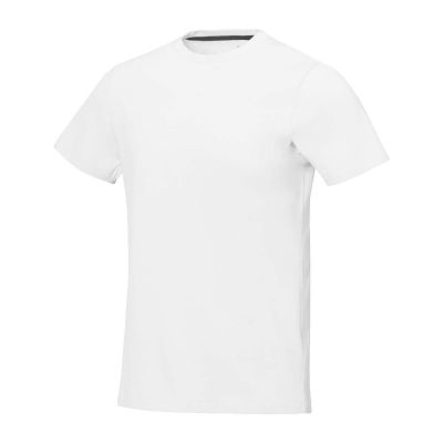 NANAIMO - 160 g/m² T-Shirt für Herren