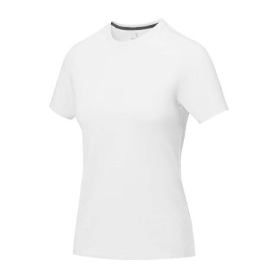 NANAIMO - – T-Shirt für Damen