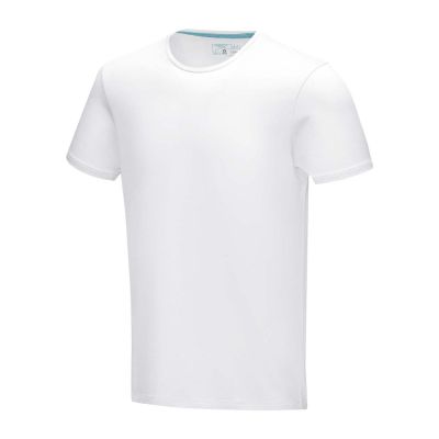 BALFOUR - T-Shirt für Herren