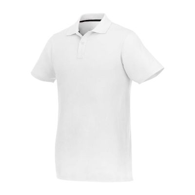 HELIOS - 180 g/m² Poloshirt für Herren