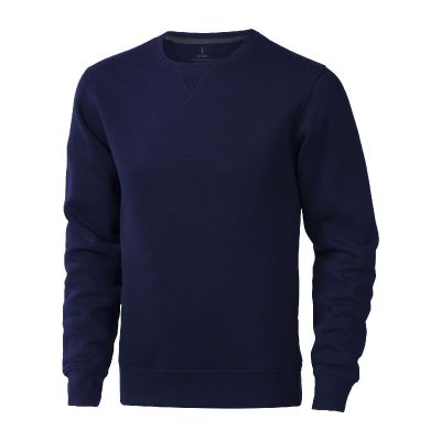 SURREY -Arora 300 g/m² Sweatshirt mit Rundhalsausschnitt Unisex