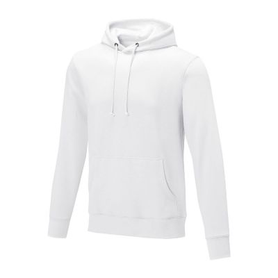 CHARON - 240 g/m² Unisex Kapuzenpullover