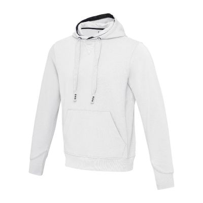 LAGUNA -Arora 300 g/m² Unisex Hoodie