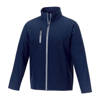 ORION - Softshelljacke für Herren