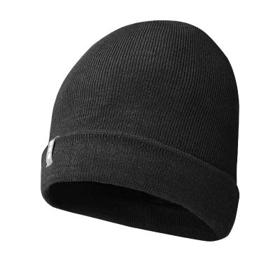 HALE - Polylana® Strickmütze