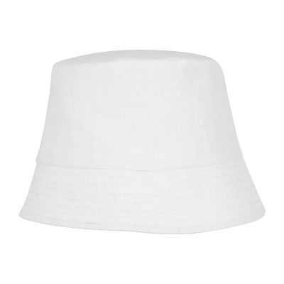 SOLARIS - 175 g/m² Sonnenhut