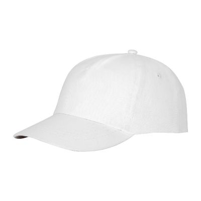 FENIKS - 175 g/m² Kappe mit 5 Segmenten