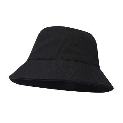 WICKLOW - 240 g/m² recycelter Sonnenhut