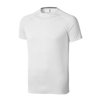 NIAGARA - 145 g/m² T-Shirt cool fit für Herren