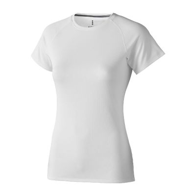 NIAGARA - 145 g/m² T-Shirt cool fit für Damen