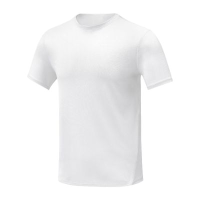 KRATOS - 105 g/m² Cool Fit T-Shirt für Herren