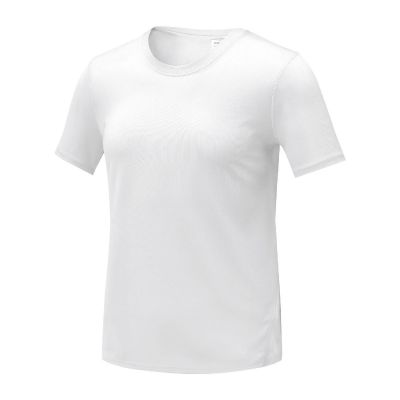 KRATOS - 105 g/m² Cool Fit T-Shirt für Damen