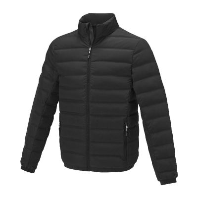 MACIN - Daunenjacke für Herren