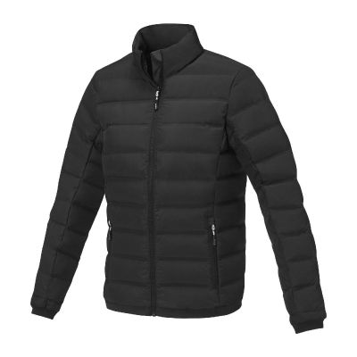 MACIN - Daunenjacke für Damen