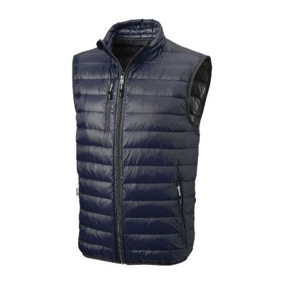 FAIRVIEW -Scotia leichter Daunen-Bodywarmer für Herren