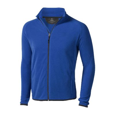 BROSSARD - Fleecejacke für Herren