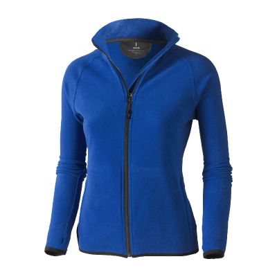 BROSSARD - Fleecejacke für Damen