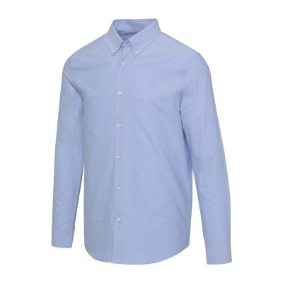 SPHENE - 165 g/m² Oxford Hemd