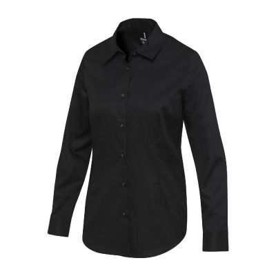 CITRINO -Citrine 185 g/m² Twill Bluse