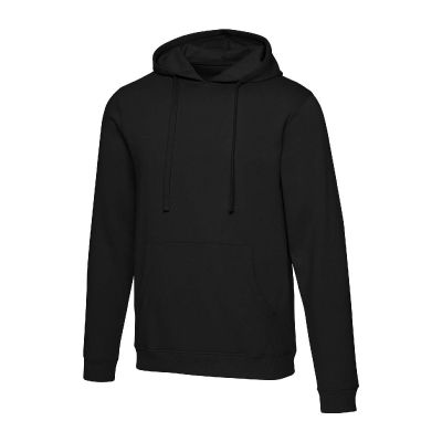SPINEL -Jasper 280 g/m² Kapuzenpullover Unisex