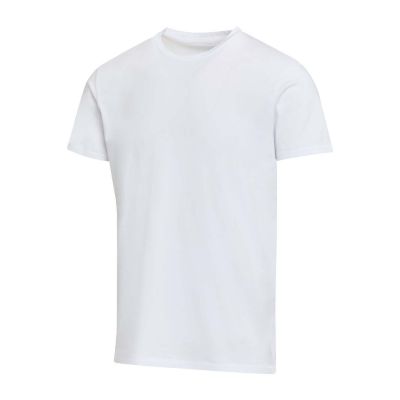 BALFOUR - 200 g/m² Kurzärmeliges T-Shirt Bio Baumwolle (OCS), unisex