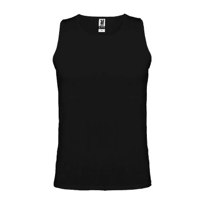 ANDRE - 140 g/m² Sport Top für Kinder