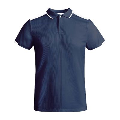 TAMIL - 150 g/m² Sport Poloshirt für Kinder