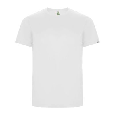 IMOLA - 135 g/m² Sport T-Shirt für Kinder