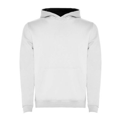 URBAN HOODIE BAMBINO -Urban 280 g/m² Kapuzenpullover für Kinder