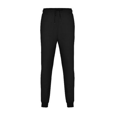 ADELPHO - 280 g/m² Hose für Kinder