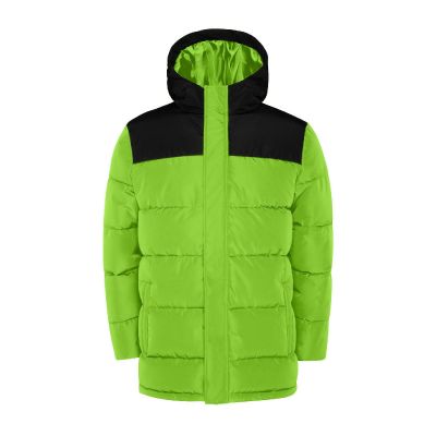 TALLIN - Steppjacke für Kinder