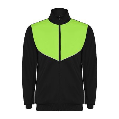 EVANS - 225 g/m² Trainingsanzug für Kinder