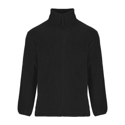 ARTIC - Fleecejacke für Kinder