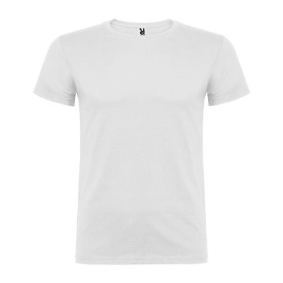 BEAGLE - 155 g/m² T-Shirt für Kinder