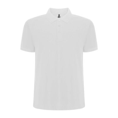 PEGASO - 220 g/m² Premium Poloshirt für Kinder