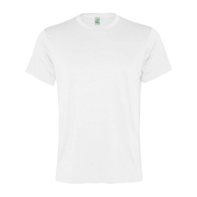 SLAM -  Sport T-Shirt für Herren