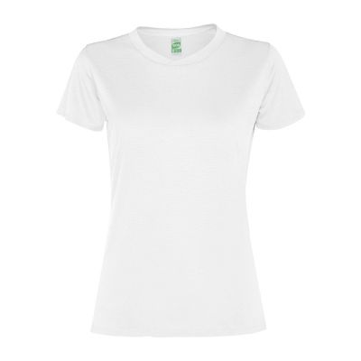 SLAM -  Sport T-Shirt für Damen