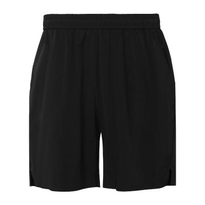 MURRAY -  Sportshorts Unisex