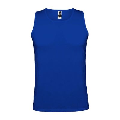 CALABASAS - Funktions-Tank Top