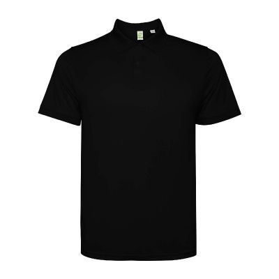 TORMO - 125 g/m² Poloshirt für Herren