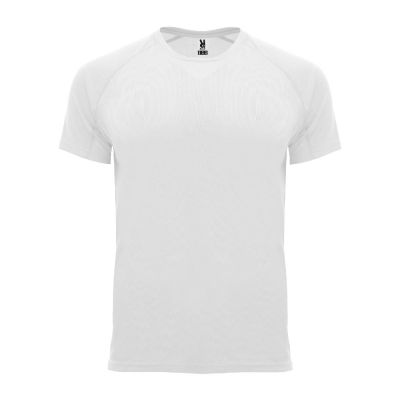 BAHRAIN -  Sport T-Shirt für Herren